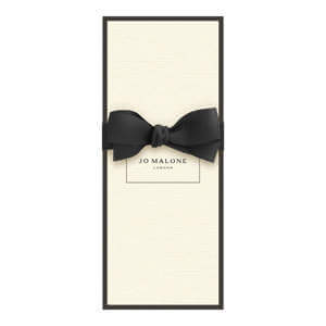 Jo Malone London English Oak And Hazelnut Cologne 30ml